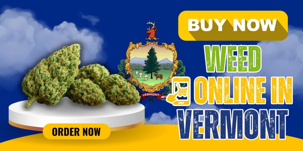 buy-weed-online-in-vermont