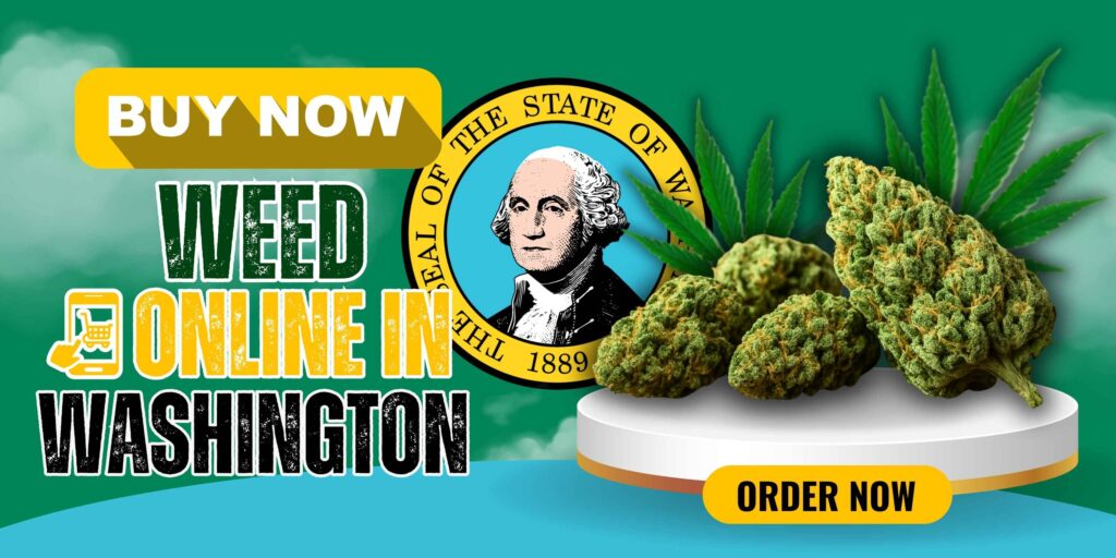buy-weed-online-in-washington