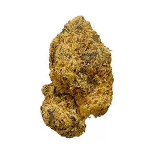 Banana Kush