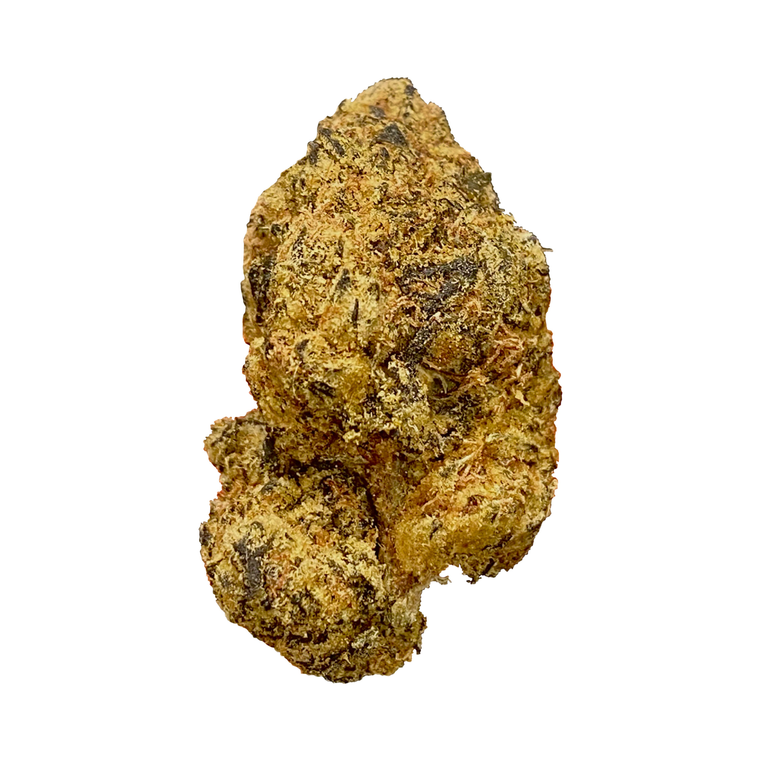 Banana Kush