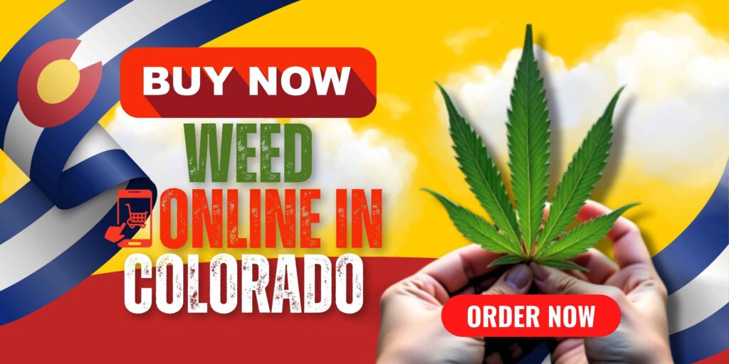 buy-weed-online-in-colorado