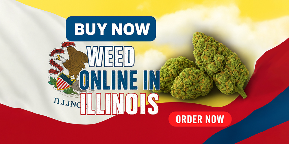 buy-weed-online-in-illinois