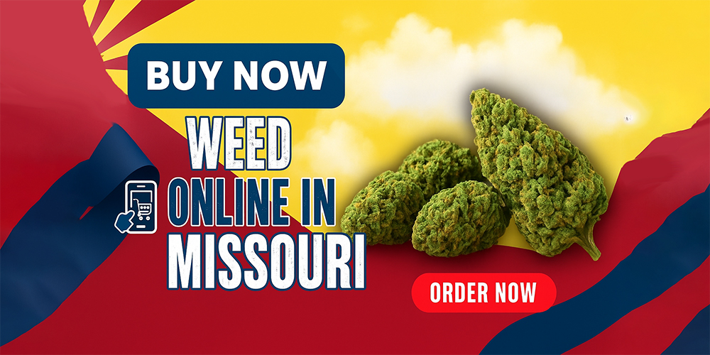 buy-weed-online-in-missouri