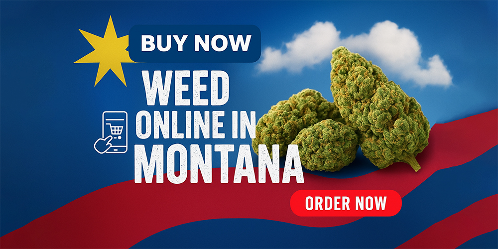 buy-weed-online-in-montana