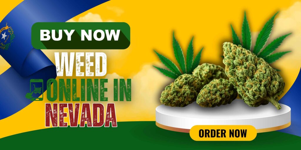 buy-weed-online-in-nevada
