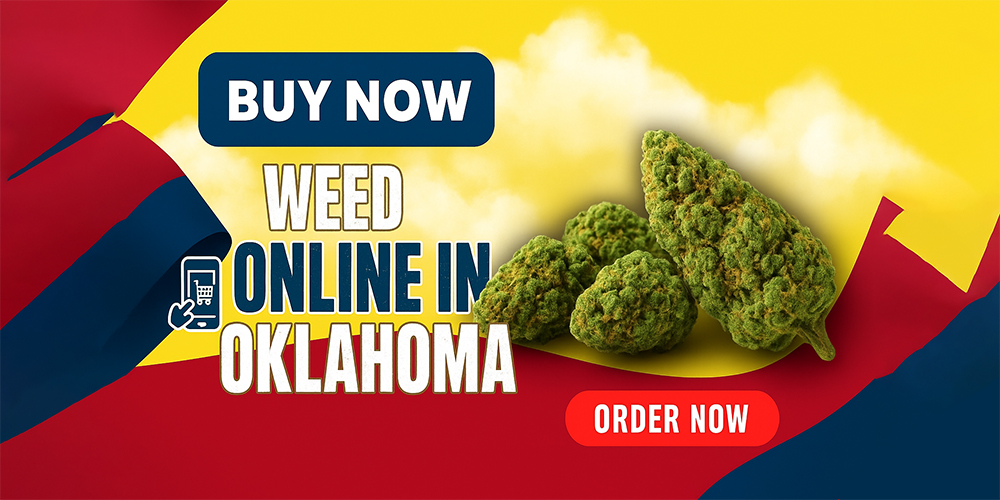 buy-weed-online-in-oklahoma