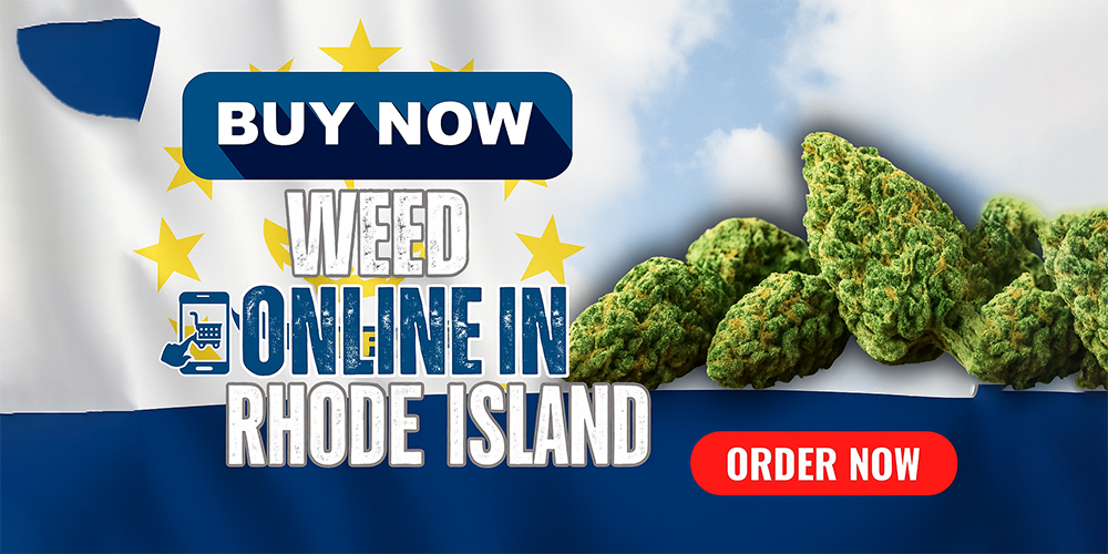 buy-weed-online-in-rhode-island