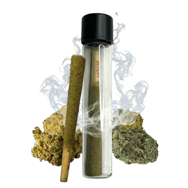 pre-rolled-banner-transparent
