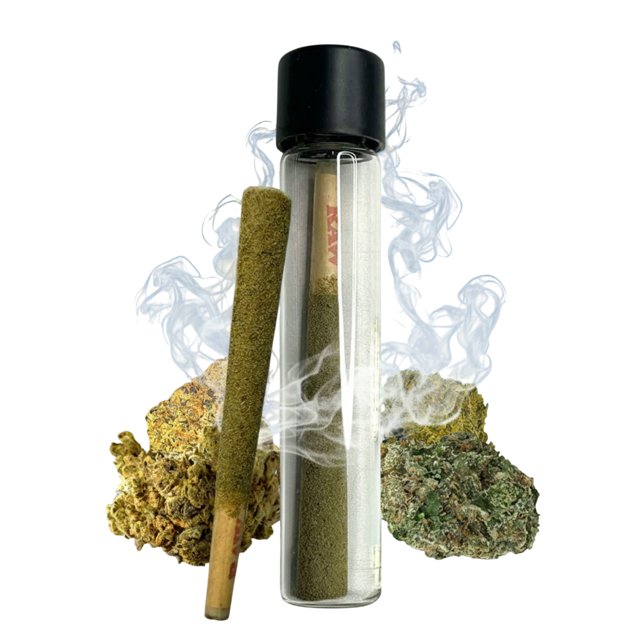 Buy Marijuana Joints Weed Online - High THC Delivery USA